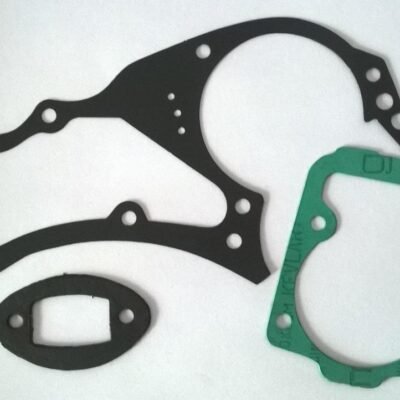 Tarpinių komplektas tinkantis HUSQVARNA 555, 556, 560XP/XPG, 562XP/XPG
