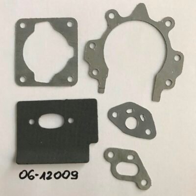 Tarpinių Komplektas KINIETIŠKO TRIMERIO 32cc