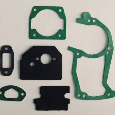 Tarpinių komplektas kinietiškam pjūklui 45cc, 52cc, 58cc