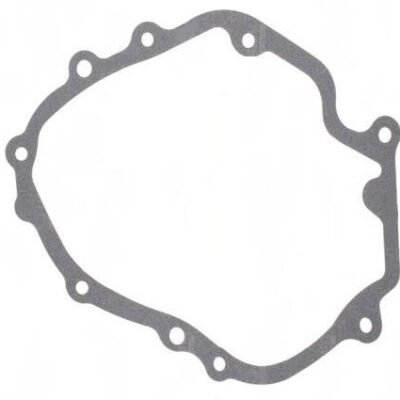 Tarpinė karterio KINIETIŠKOS VĖJAPJOVĖS NAC T475