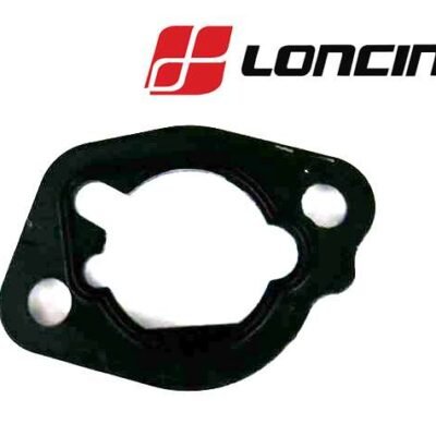 Karbiuratoriaus tarpinė LONCIN G160F, G200F, LC168F, LC170