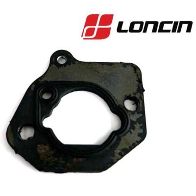 Karbiuratoriaus tarpinė LONCIN LC1P70FA