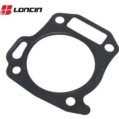 Cilindro tarpinė LONCIN G200F, LC168F