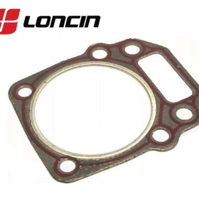 Tarpinė cilindro LONCIN LC1P70FA