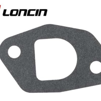 Karbiuratoriaus tarpinė LONCIN LC1P61FE, LC1P65FE