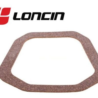 Vožtuvo dangtelio tarpinė LONCIN G160F, G200F, LC168F, LC170F