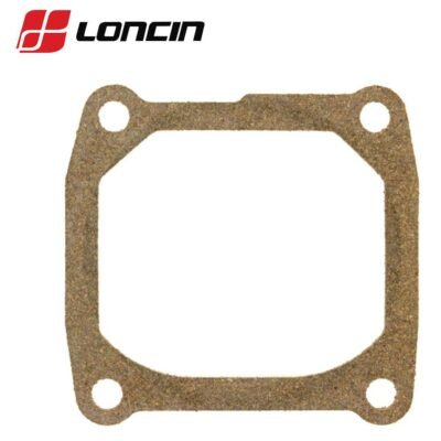 Vožtuvo dangtelio tarpinė LONCIN LC1P61FA, LC1P65FA, LC1P68FA, LC1P70FA