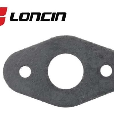 Duslintuvo tarpinė LONCIN LC1P61FE, LC1P65FE