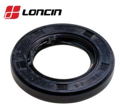 Riebokšlis apatinio veleno LONCIN G160F, G200F, LC1P61FA, LC1P65FA, LC1P70FA