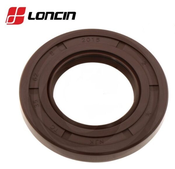 Riebokšlis apatinio veleno LONCIN LC2P77F, LC2P80F, LC2P82F