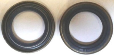 Riebokšlis Makita 109, 111, 120, 6400
