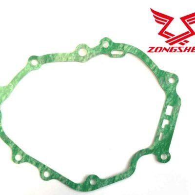 Tarpinė karterio Zongshen XP140 4,5HP