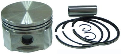 Stūmoklio komplektas Briggs&Stratton 10-18AG STD