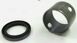 Guolio korpusas Briggs&Stratton 797673