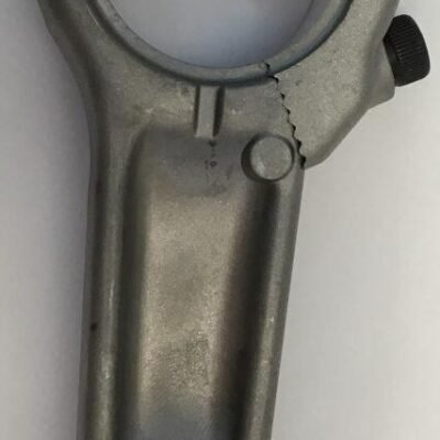 Švaistiklis Briggs&Stratton AVS 10AG-14AG