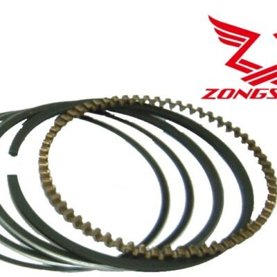 Žiedai HONDA GX270 Zongshen 177F