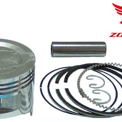 Stūmoklio komplektas HONDA GX270, Zongshen 177F