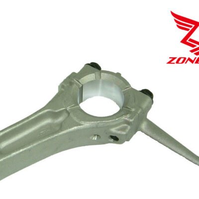 Švaistiklis tinkantis HONDA GX240, GX270, Zongshen 177F