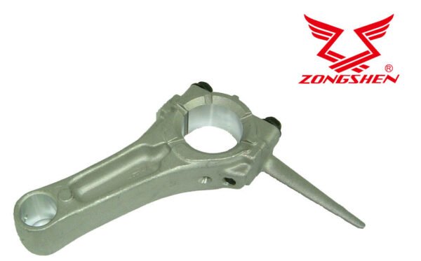 Švaistiklis tinkantis HONDA GX240, GX270, Zongshen 177F