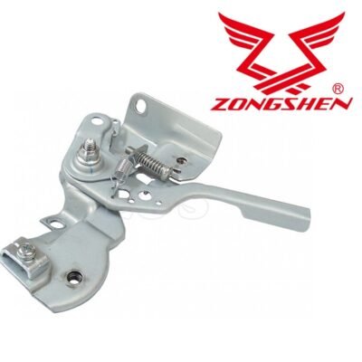 Apsukų reguliavimo traukė Honda GX160, GX200