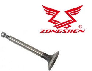 Įsiurbimo vožtuvas Honda GX240, GX270