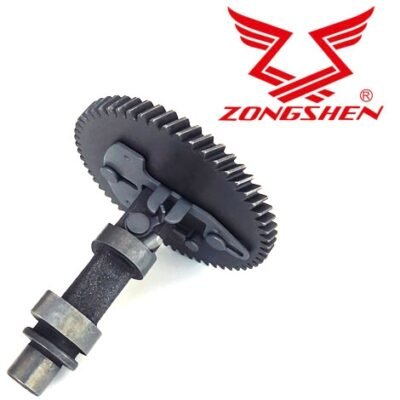 Paskirstymo velenėlis HONDA GX240, GX270, Zongshen 177F