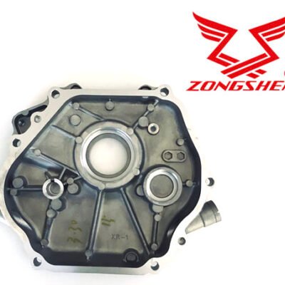 Šoninis gaubtas HONDA GX240, GX270, Zongshen 177F