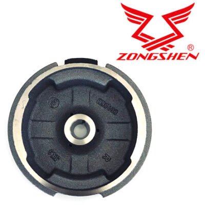 Magnetinis diskas HONDA GX240, GX270, Zongshen 177F