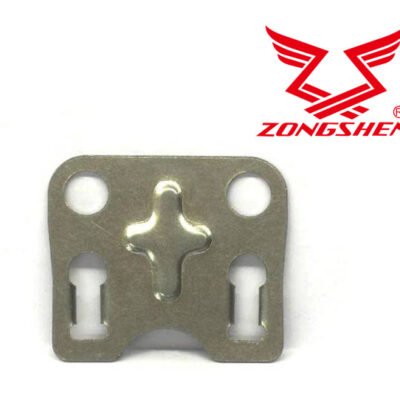 Vožtuvo tvirtinimo lėkštelė HONDA GX240, GX270, GX340, GX390