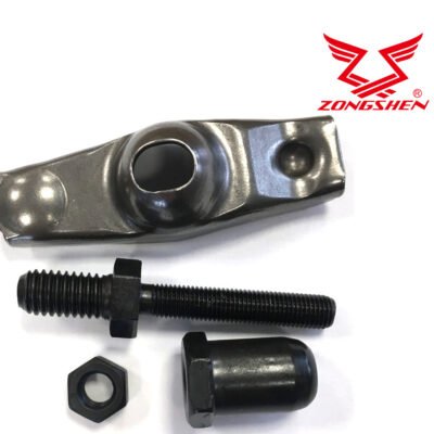 Vožtuvo nuspaudimo svirtis Honda GX240, GX270, GX340, GX390