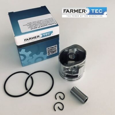 Stūmoklio komplektas tinkantis STIHL MS181 FARMERTEC