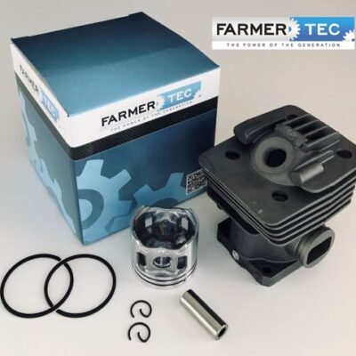 Cilindro komplektas tinkantis STIHL FS280 FARMERTEC