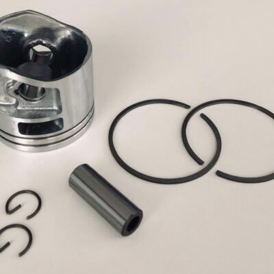 Stūmoklio Komplektas Tinkantis STIHL MS231 42,5mm