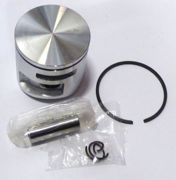 Stūmoklio komplektas tinkantis Husqvarna 450 (44mm)