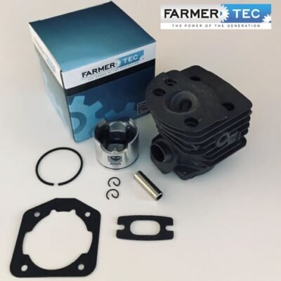 Cilindro komplektas tinkantis HUSQVARNAI 55 FARMERTEC