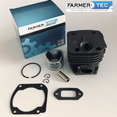 Cilindro komplektas tinkantis HUSQVARNAI 365, FARMERTEC
