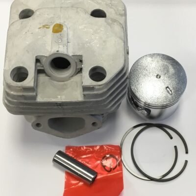 Cilindro komplektas kinietiško pjūklo 45cc, 52cc, 58cc