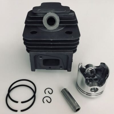 Cilindro komplektas kinietiško trimerio 43cc 40mm