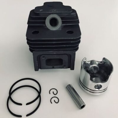 Cilindro komplektas kinietiško trimerio 52cc 44mm