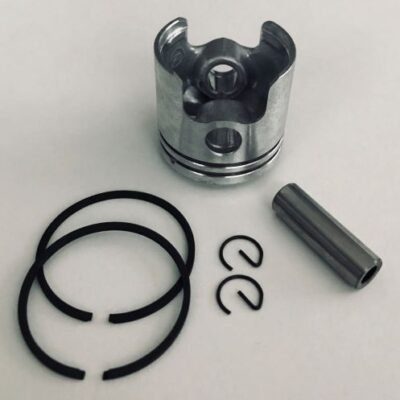 Stūmoklio komplektas kinietiško trimerio 32cc 36mm