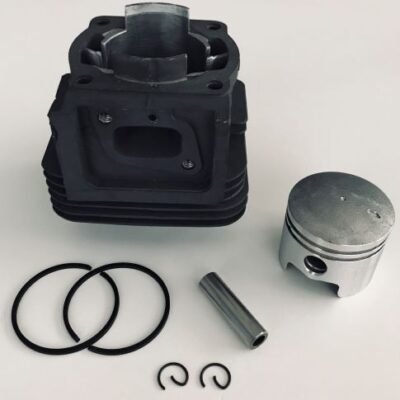 Cilindro komplektas kinietško trimerio 52cc
