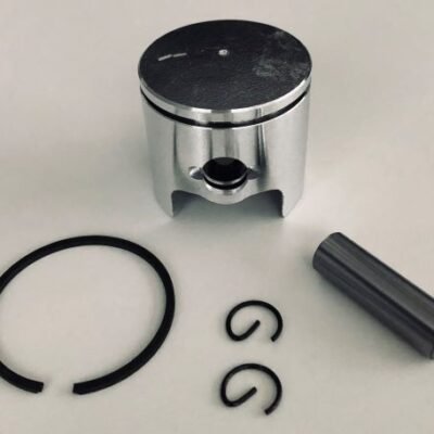 Stūmoklio komplektas kinietiškam pjūklui 38cc