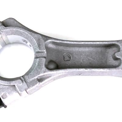 Švaistiklis vėjapjovės NAC T575