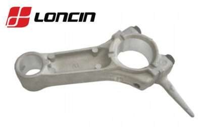 Švaistiklis LONCIN G160F, G200F, LC168F