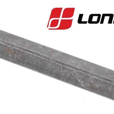 Fiksatorius magnetinio disko LONCIN G200F, LC1P65FE, LC1P70FA
