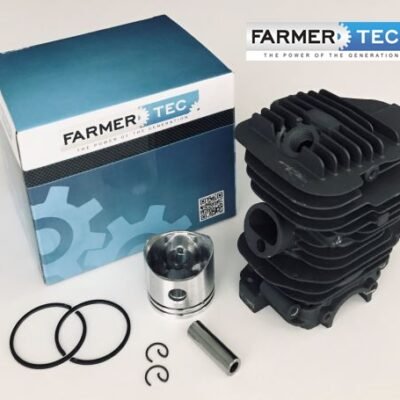 Cilindro Komplektas OLEOMAC 941, 941C, 941CX, GS410CX FARMERTEC