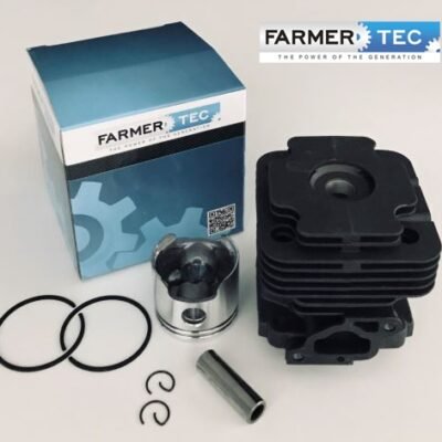 Cilindro komplektas OLEOMAC 753 FARMERTEC