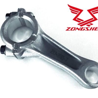 Švaistiklis ZONGSHEN XP140