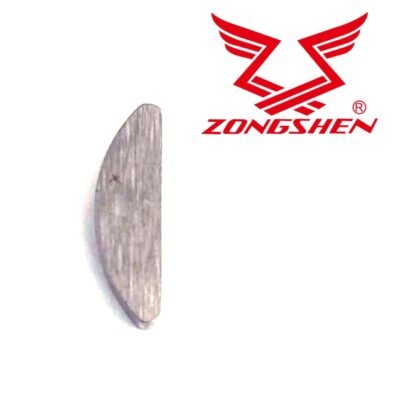 Magnetinio disko fiksatorius ZONGSHEN XP140
