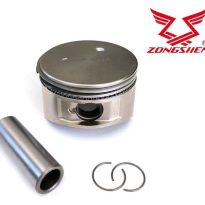 Stūmoklio komplektas ZONGSHEN XP200A